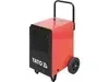 osuszacz-budowlany-50l-h
