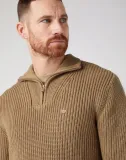 meski-sweter-wrangler-half-zip-knit-l-plec-produkt-meski
