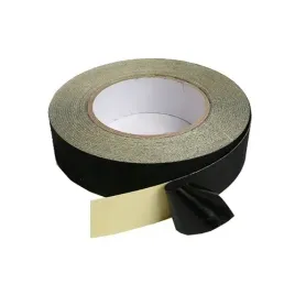 tasma-tekstylna-do-wiazek-elektrycznych-5mm-do-odcinkowego-wiazania-kabli