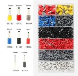 zaciskarka-do-tulejek-konektorow-przewodow-kabli-praska-zestaw-1800-szt