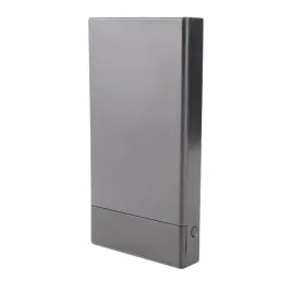 potezny-jump-starter-booster-powerbank-rozruch-samochodu-12v-10000mah-led