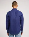 meska-koszula-lee-patch-shirt-m-marka-lee