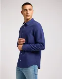 meska-koszula-lee-patch-shirt-m-plec-produkt-meski