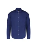 meska-koszula-lee-patch-shirt-m-waga-z-opakowaniem-0-5-kg