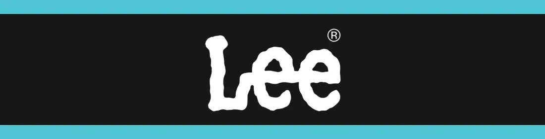 meska-koszula-lee-patch-shirt-m