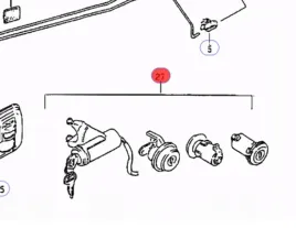 zestaw-wkladek-zamka-drzwi-suzuki-samurai-7740280810-77402-80810