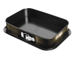 blacha-do-pieczenia-ciasta-39x27-prostokatna-rozpinana-berlinger-haus-6809