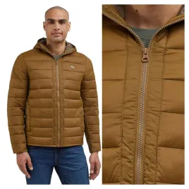 meska-kurtka-przejsciowa-lee-light-puffer-jacket-m