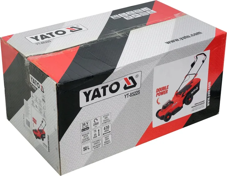 kosiarka-2x18v-43cm-kosz-z-koszem