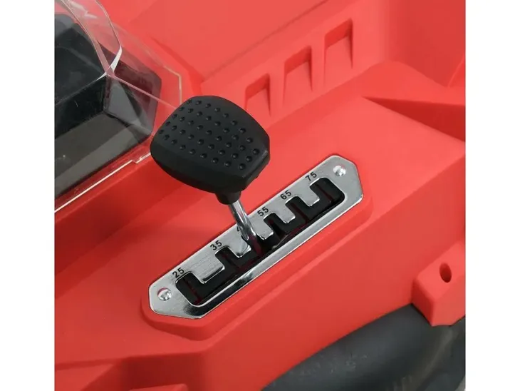 kosiarka-2x18v-43cm-szerokosc-koszenia-43-cm