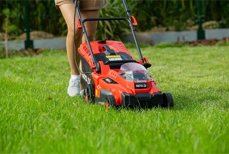 kosiarka-2x18v-43cm-czas-ladowania-2-h