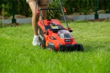 kosiarka-2x18v-43cm-czas-ladowania-2-h