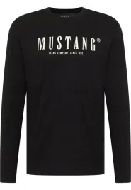 meski-longsleeve-mustang-asheville-m