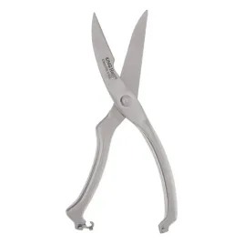 nozyce-kuchenne-do-drobiu-mies-25cm-kinghoff-kh-3458