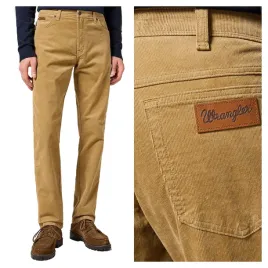 wrangler-texas-slim-w32-l32-meskie-spodnie-materialowe