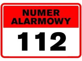 tabliczka-informacyjna-ostrzegawcza-numer-alarmowy-112-pcv-40-cm-x-30-cm