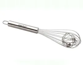 ubijaczka-z-kulka-26cm-kinghoff-kh-3179