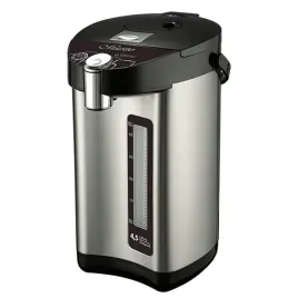 podgrzewacz-do-wody-elektryczny-4-5l-maestro-mr-081