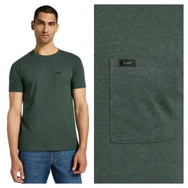 lee-ultimate-pocket-tee-s-meska-koszulka-t-shirt