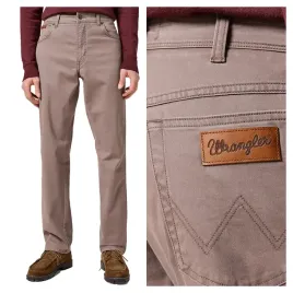 wrangler-texas-w33-l30-meskie-spodnie-materialowe