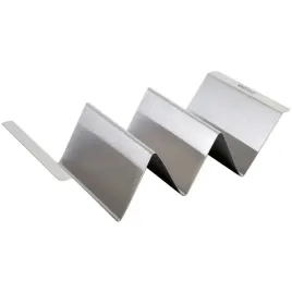 uchwyt-stojak-do-serwowania-tacos-kinghoff-kh-1804