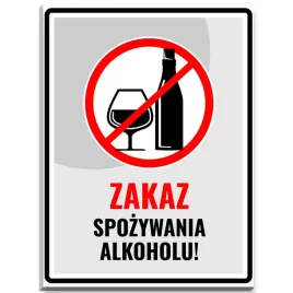 tabliczka-informacyjna-ostrzegawcza-zakaz-spozywania-alkoholu-pcv-40-x-30
