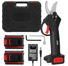 akumulatorowy-sekator-elektryczny-adm-21v-dwie-baterie-i-walizka-komplet