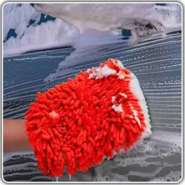 zestaw-do-detailingu-czyszczenia-auta-szczotki-samochodowe-detailing