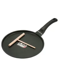 patelnia-do-smazenia-nalesnikow-teflonowa-nieprzywierajaca-26-cm-kinghoff
