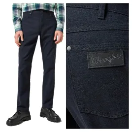 wrangler-greensboro-meskie-spodnie-materialowe-material-chino-dark-w31-l32