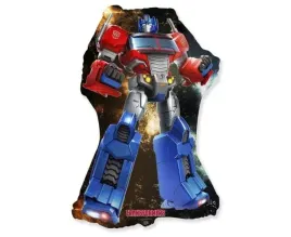 balon-foliowy-transformers-optimus-prime-36-cm-urodziny-dzien-dziecka