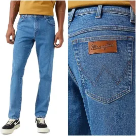 meskie-spodnie-jeansowe-dopasowane-wrangler-texas-slim-38-32