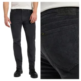 lee-rider-w33-l34-meskie-spodnie-materialowe