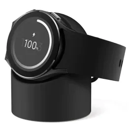 stojak-na-ladowarke-do-samsung-galaxy-watch-7-watch-ultra-47mm-lte-ultra-2