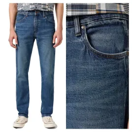 wrangler-meskie-spodnie-jeansowe-frontier-seeing-double-112350808-w29-l32