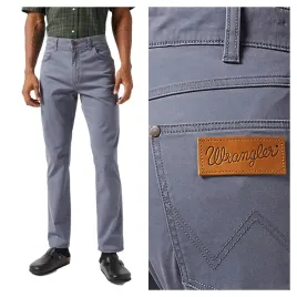 wrangler-larston-w31-l34-meskie-spodnie-materialowe