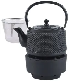czajniczek-zeliwny-z-podgrzewaczem-zaparzacz-0-8l-kinghoff