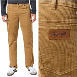 meskie-spodnie-jeansowe-proste-wrangler-texas-33-32