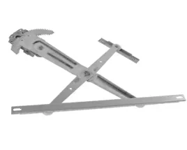 mechanizm-szyby-drzwi-prawy-suzuki-jimny-7850178001-78501-78001