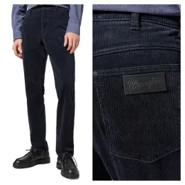 wrangler-river-w31-l32-meskie-spodnie-jeansy-dzinsy-proste