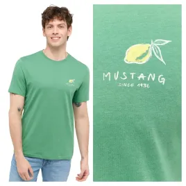mustang-austin-s-meska-koszulka-t-shirt