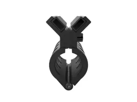 montaz-magnetyczny-ledlenser