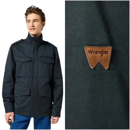 meska-kurtka-zimowa-wrangler-field-jacket-l