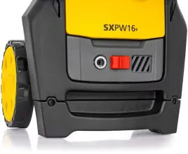 myjka-cisnieniowa-stanley-190bar-samossaca-aluminiowa-metalowa-pompa-patio