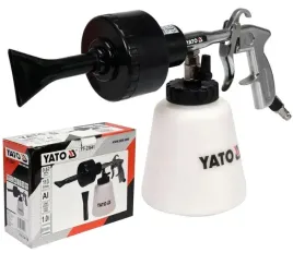 pneumatyczny-pistolet-do-piany-1l