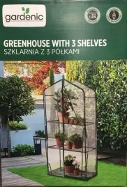 gardenic-szklarnia-z-3-polkami-59x39x126cm-z-zamkiem-blyskawicznym