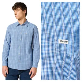wrangler-1-pkt-shirt-m-meska-koszula