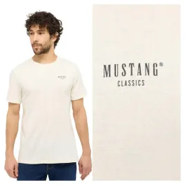 mustang-austin-m-meska-koszulka-t-shirt