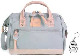 torba-himawari-no-57-mini-bag-jasny-szary-or-damska-tr24082