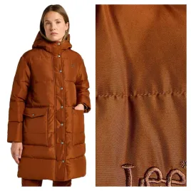 damska-kurtka-zimowa-lee-long-puffer-xs